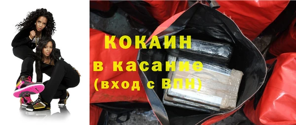дмт Богородск