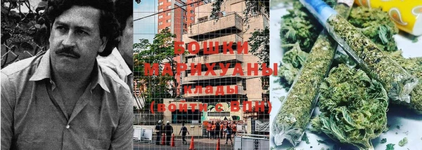 mix Белоозёрский