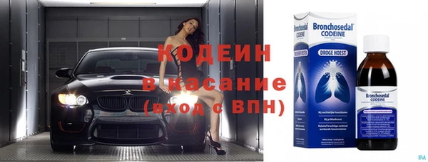 дмт Богородск