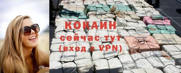 трава Богородицк