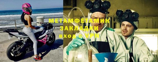 трава Богородицк