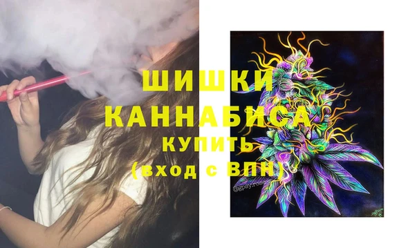 МДМА Белокуриха