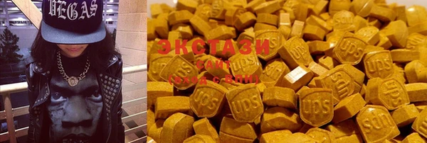 PSILOCYBIN Богданович